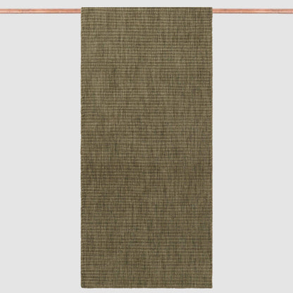 Bhakti Handwoven Runner