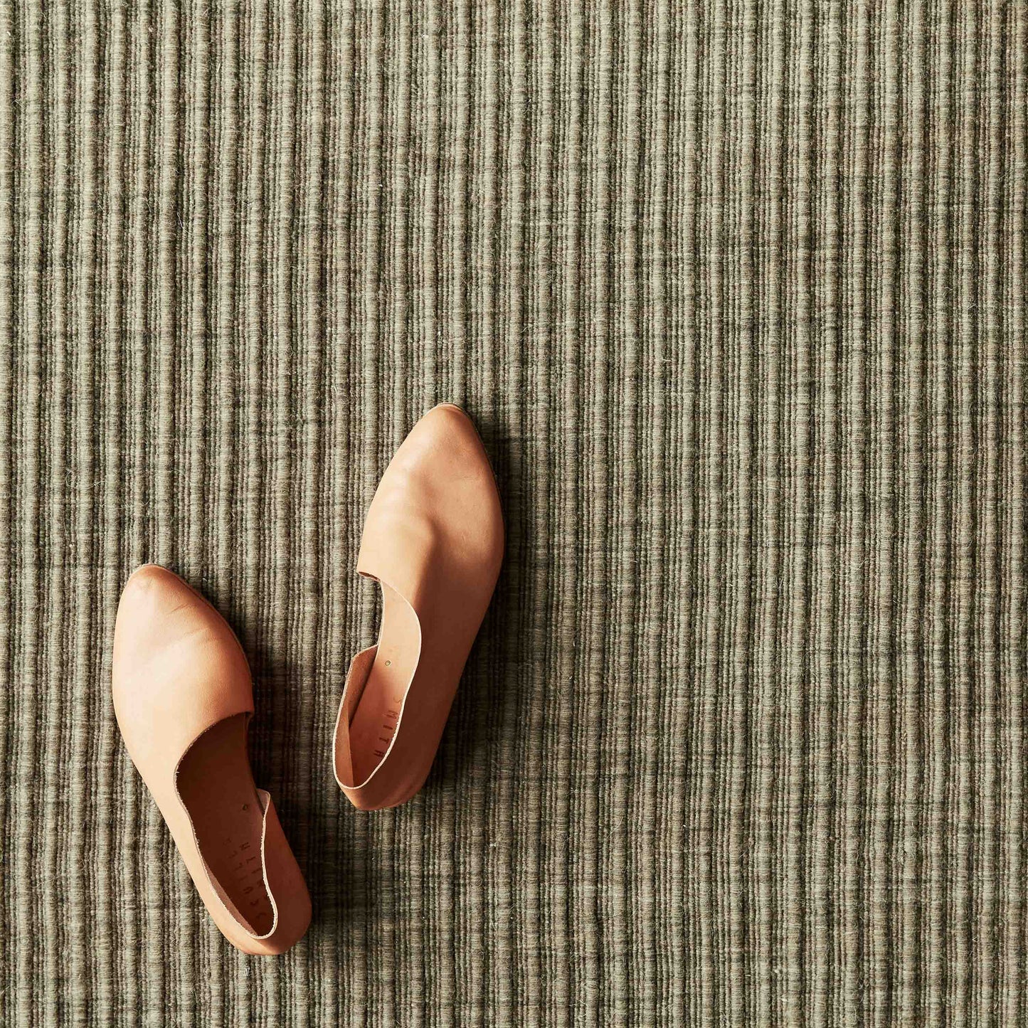 Bhakti Handwoven Runner