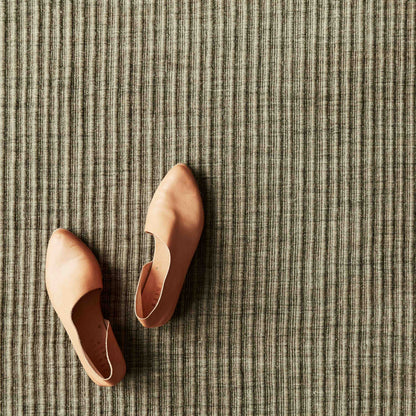 Bhakti Handwoven Runner