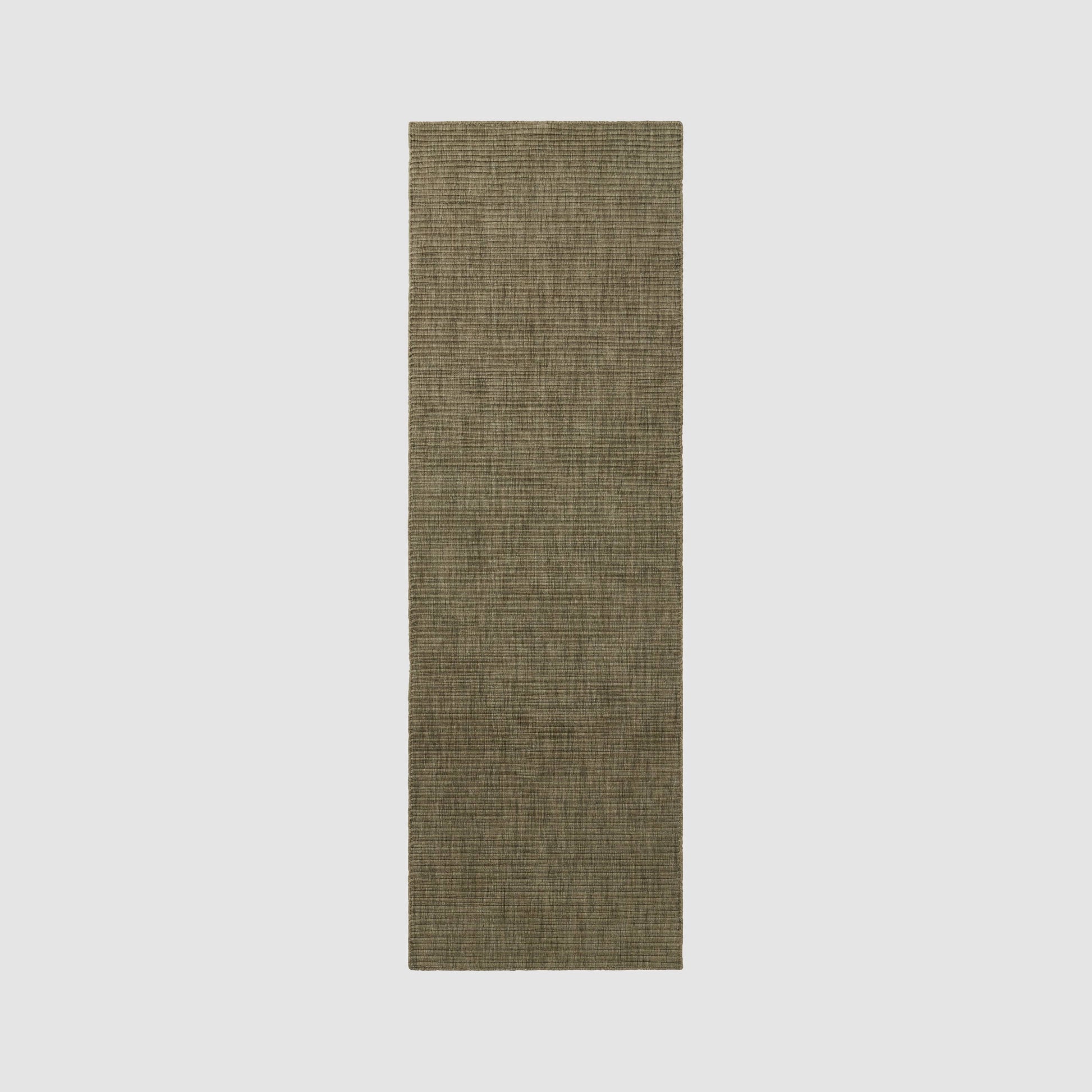 Bhakti Handwoven Runner
