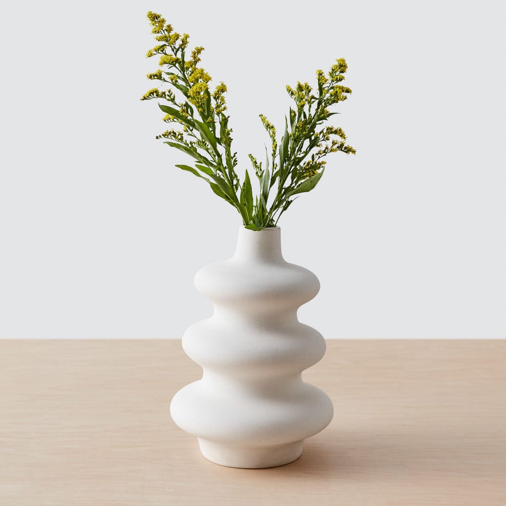 Binita Vase