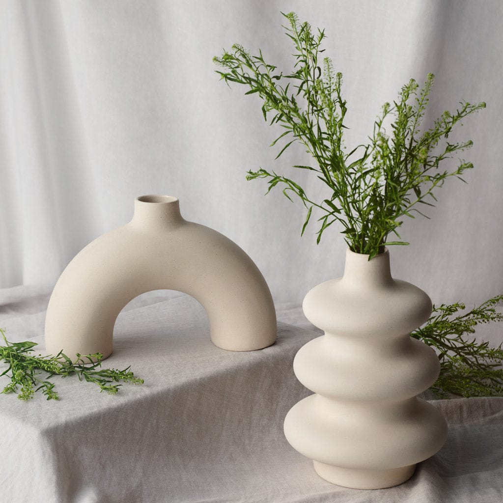 Binita Vase