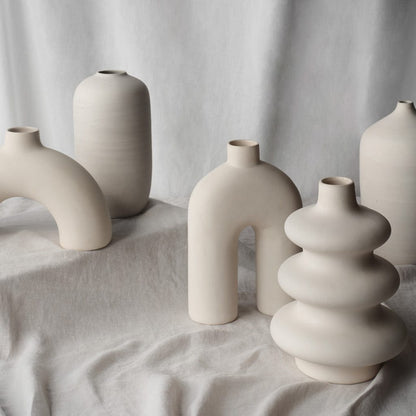 Binita Vase