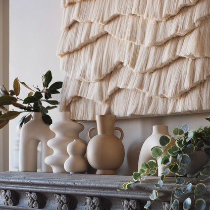 Binita Vase