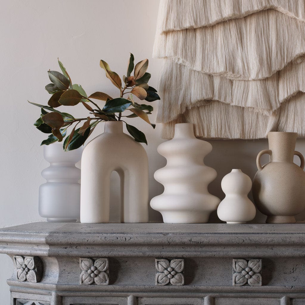 Binita Vase