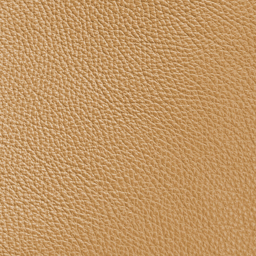 System Flap Bag