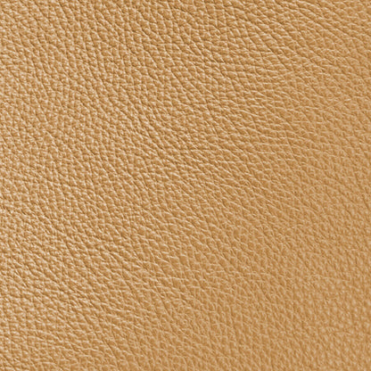 System Laptop Sleeve 13-inch