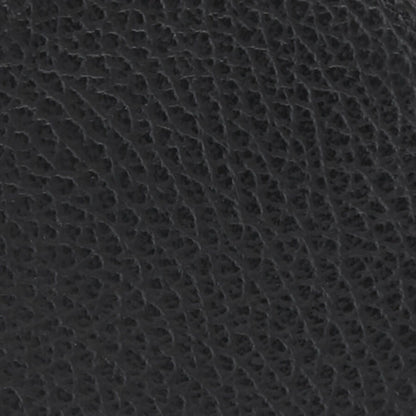 System Phone Wallet