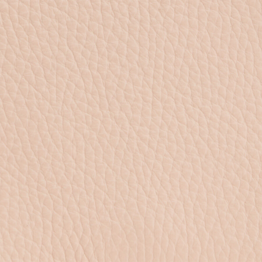 Zero Waste Notebook Cover Set
