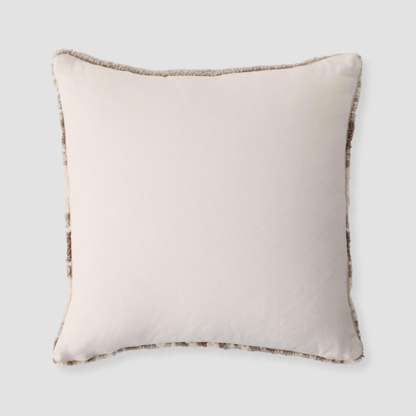 Bronwyn Hand-Knotted Pillow