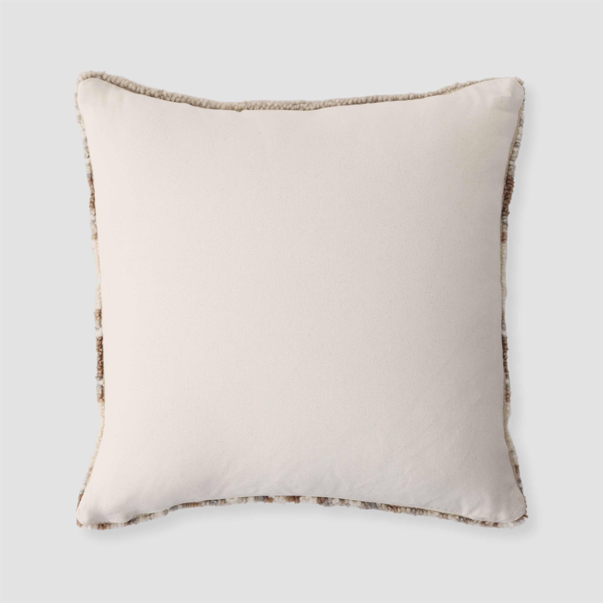 Bronwyn Hand-Knotted Pillow
