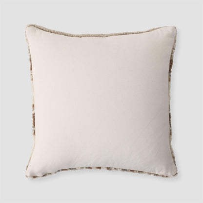 Bronwyn Hand-Knotted Pillow