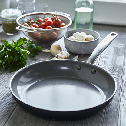 Chatham Ceramic Nonstick 10" Frypan