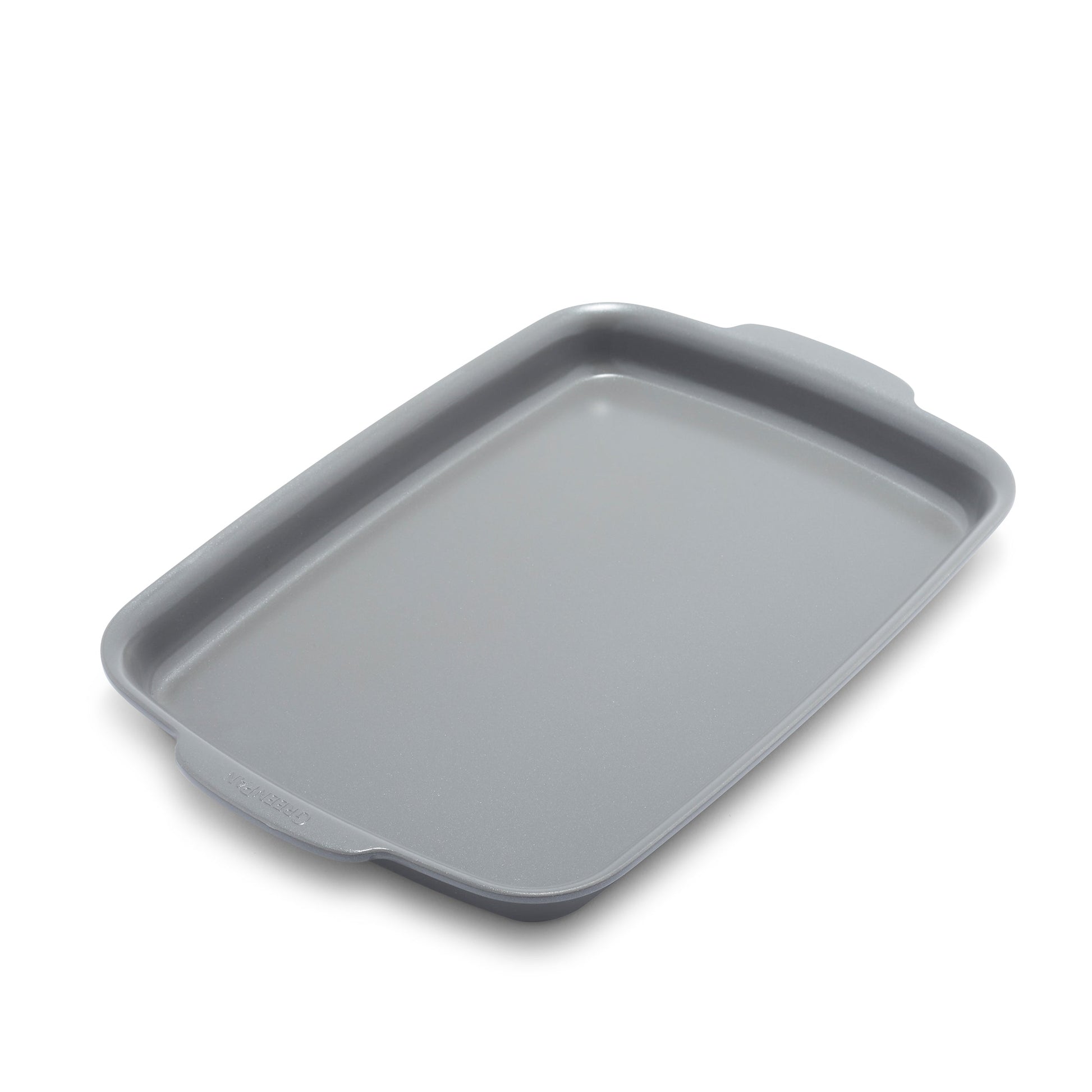 Premiere Ovenware Ceramic Nonstick 18" x 13" Half Sheet Pan