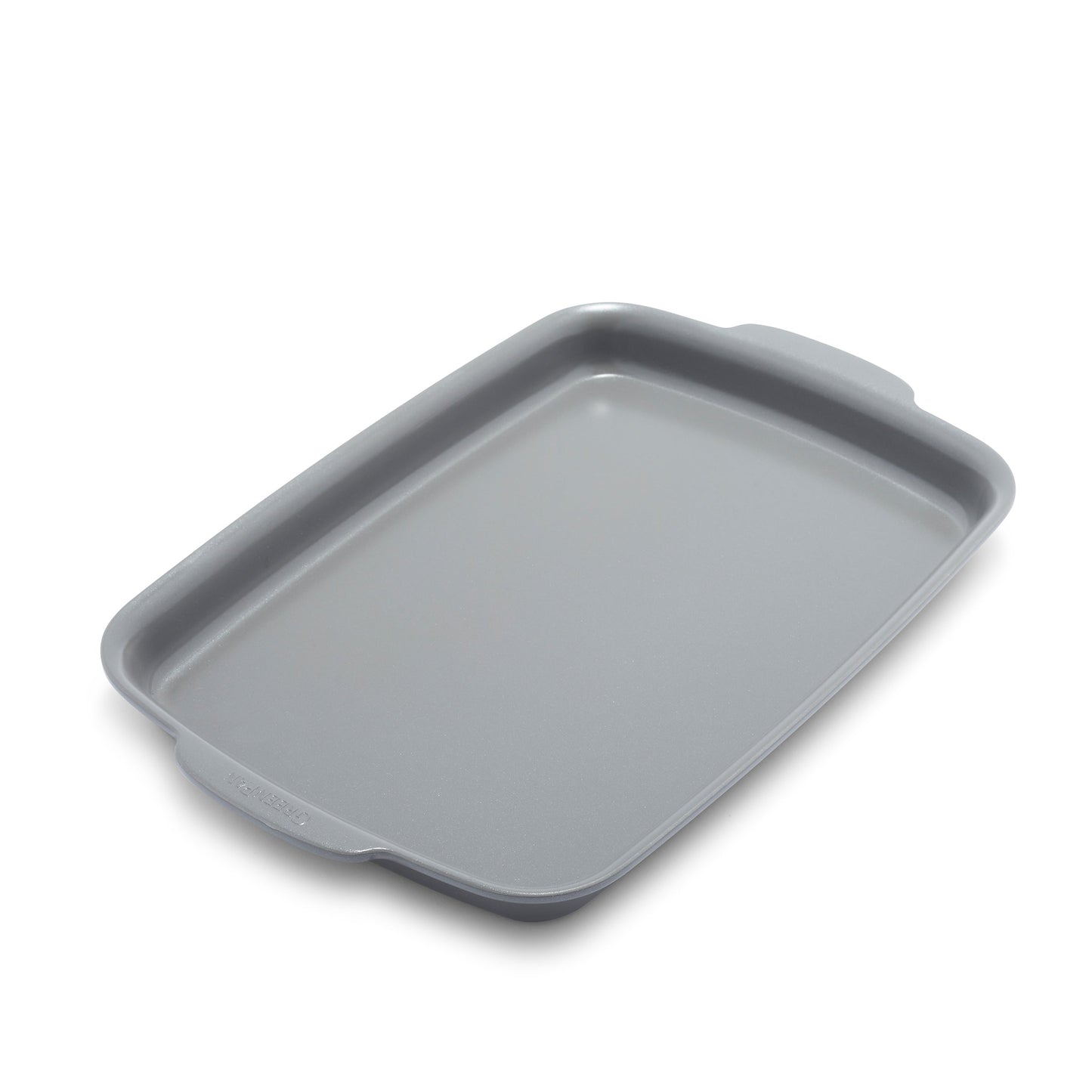 Premiere Ovenware Ceramic Nonstick 18" x 13" Half Sheet Pan