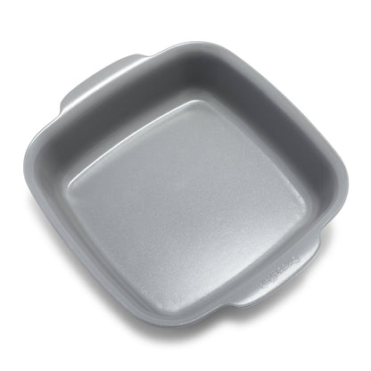 Premiere Ovenware Ceramic Nonstick 8" x 8" Square Baker