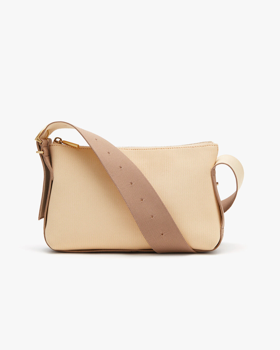 Small Sling Bag