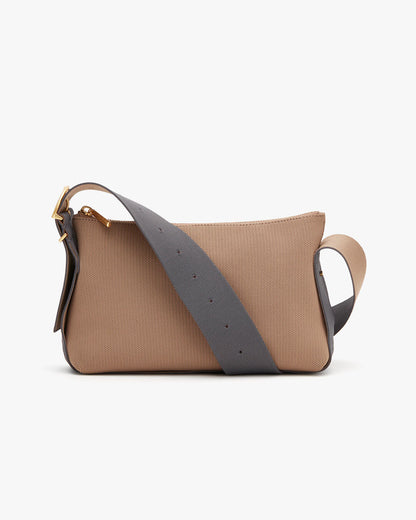 Small Sling Bag