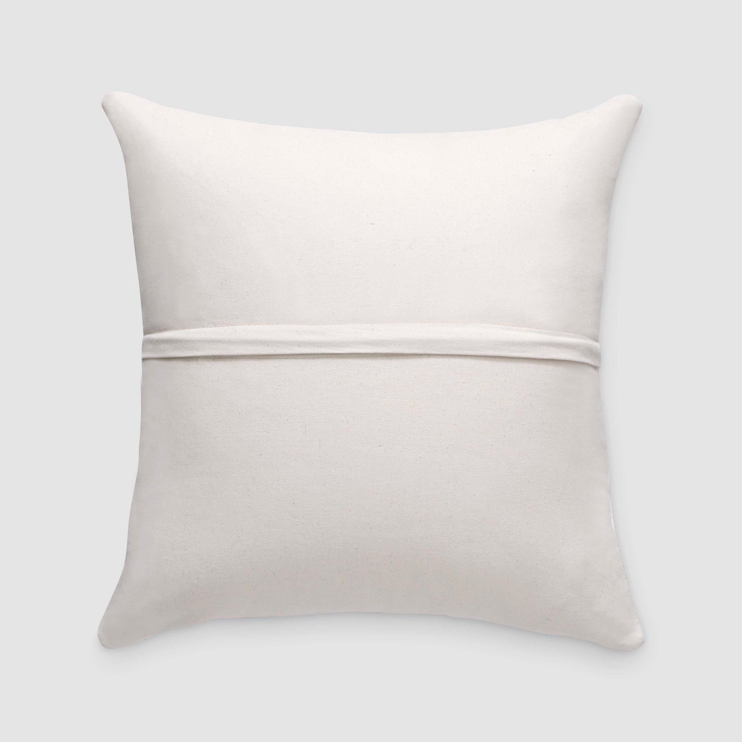Umut Kilim Pillow