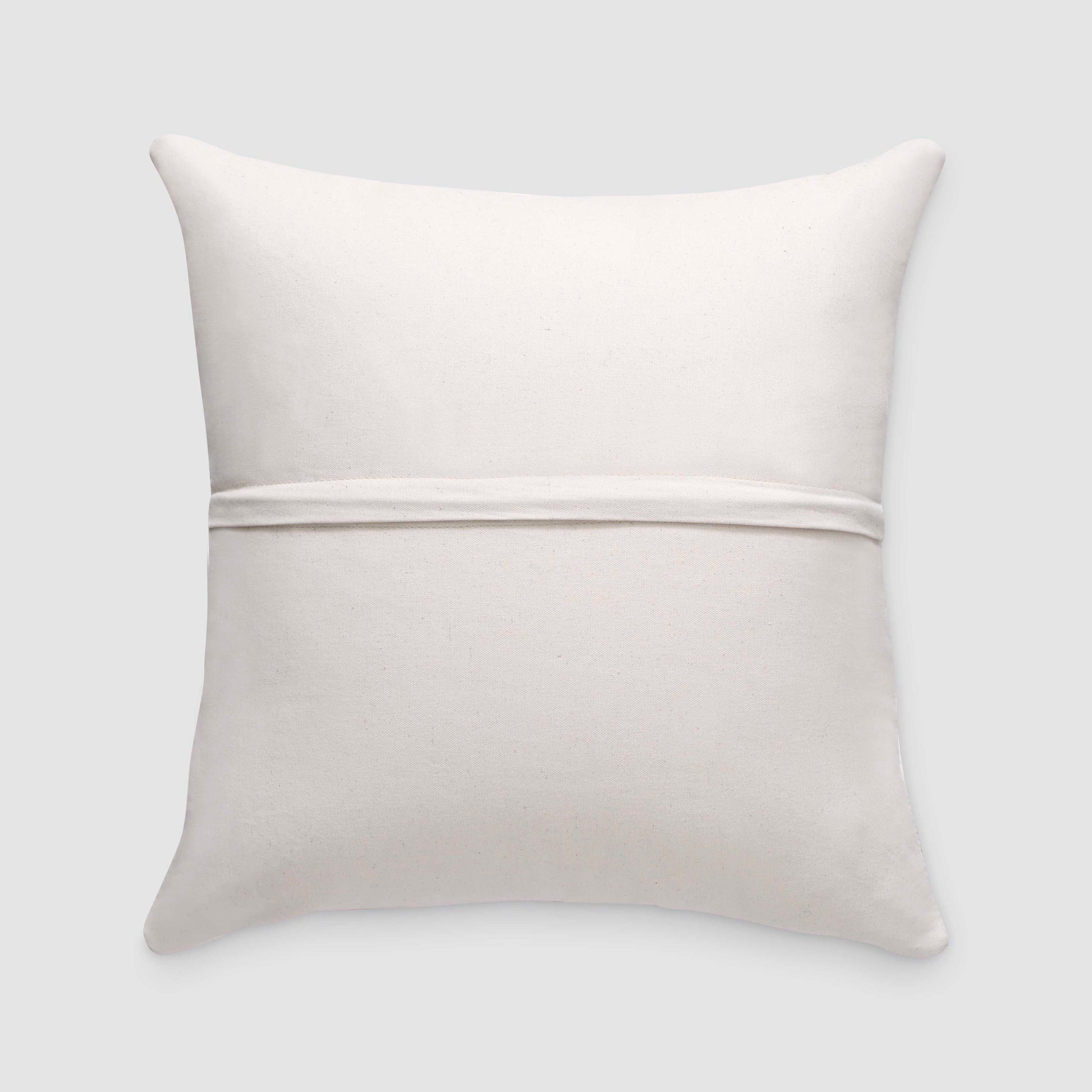 Umut Kilim Pillow