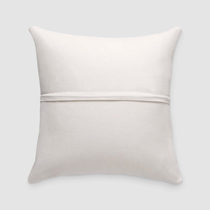 Umut Kilim Pillow