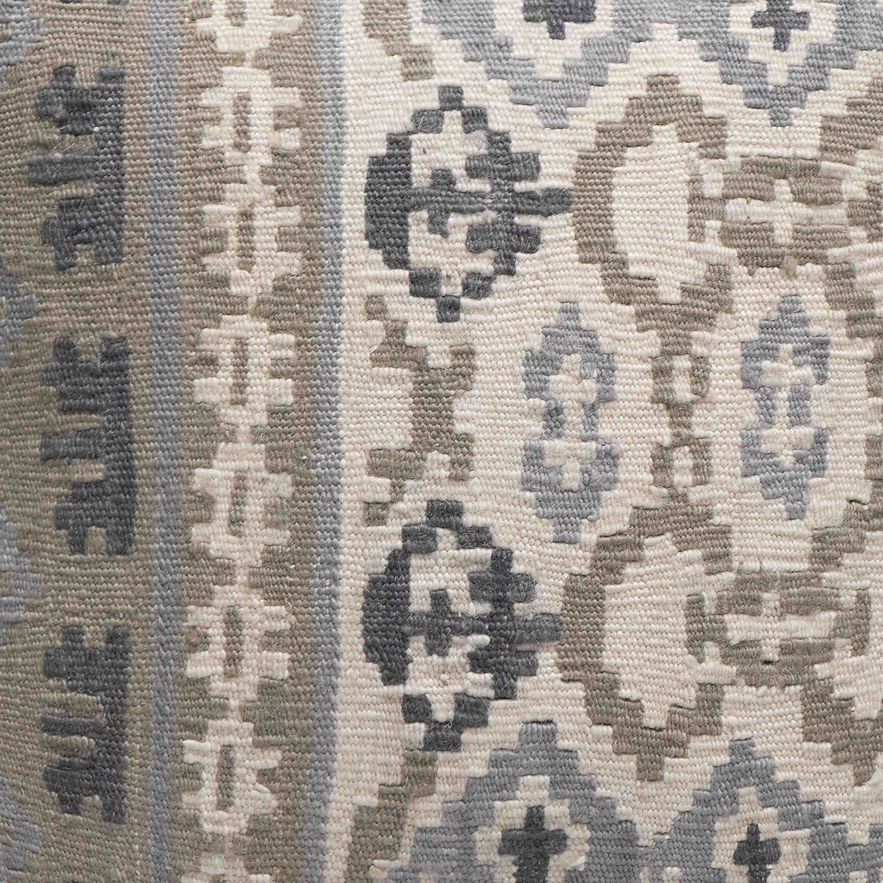 Umut Kilim Pillow
