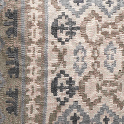 Umut Kilim Pillow