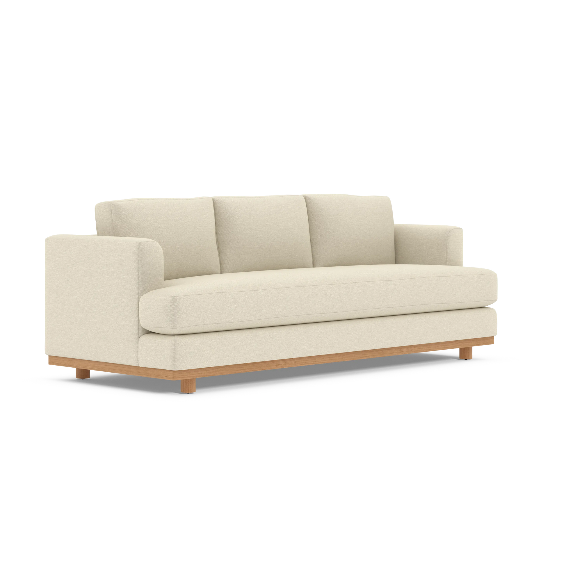 Beck Sofa
