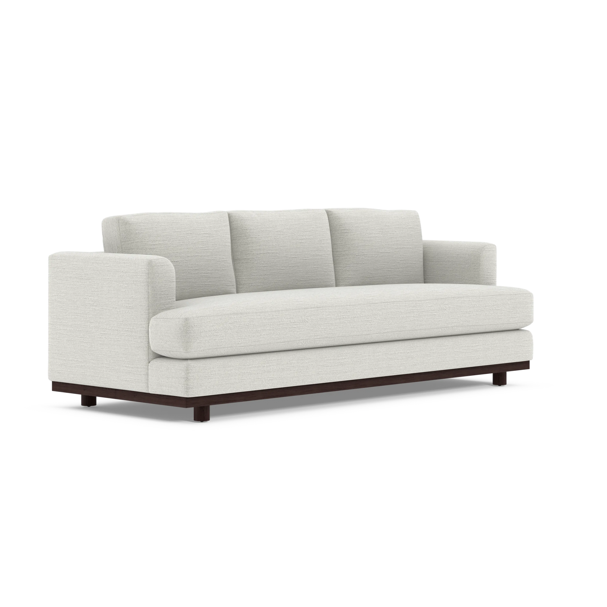 Beck Sofa