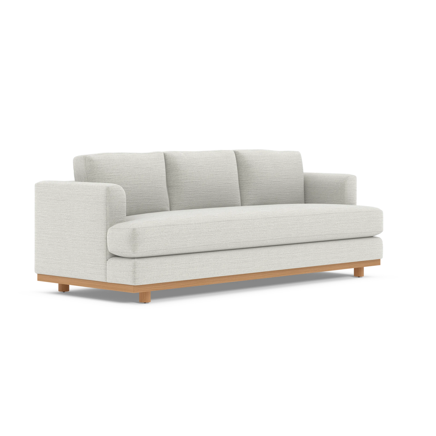 Beck Sofa