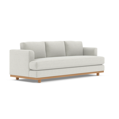 Beck Sofa