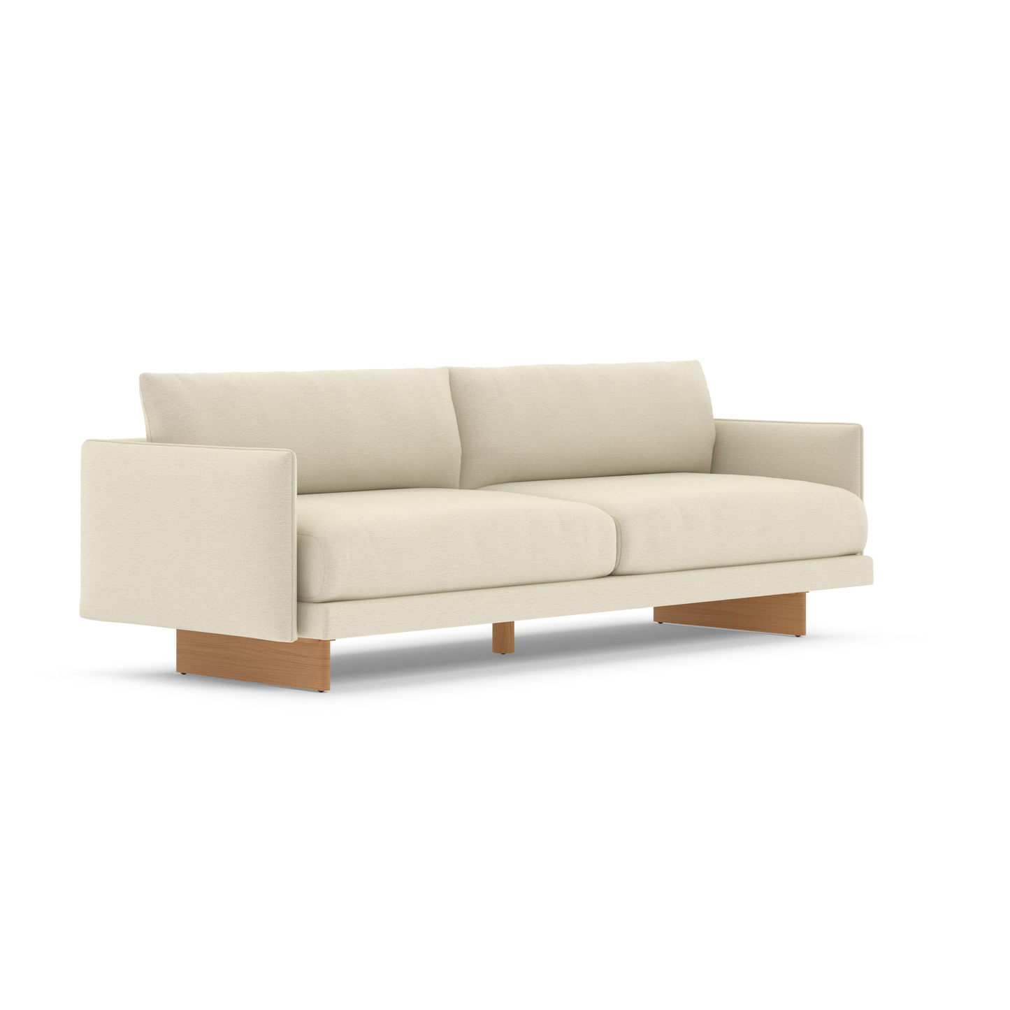 Lydian Sofa
