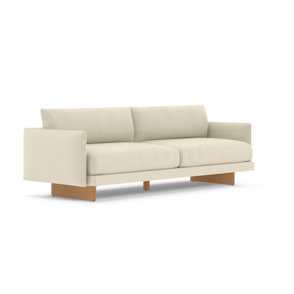 Lydian Sofa