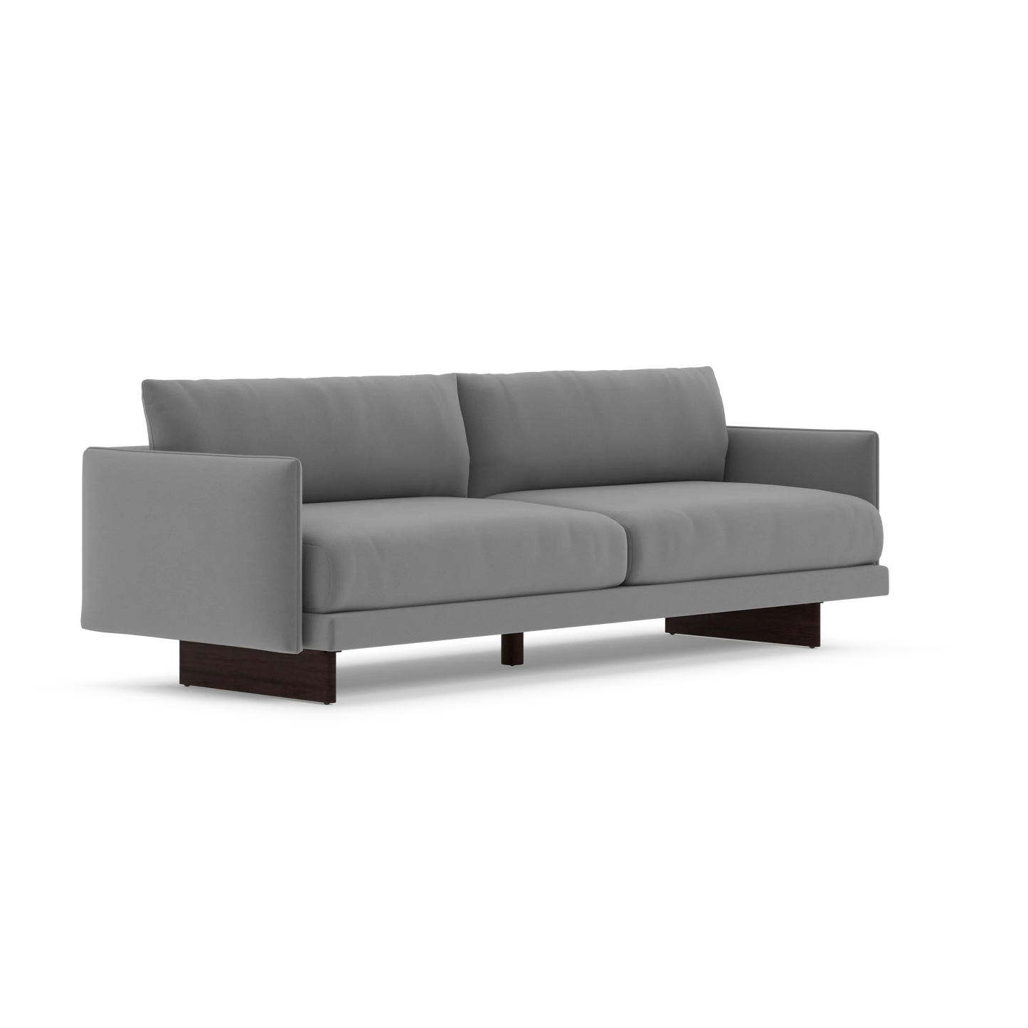 Lydian Sofa