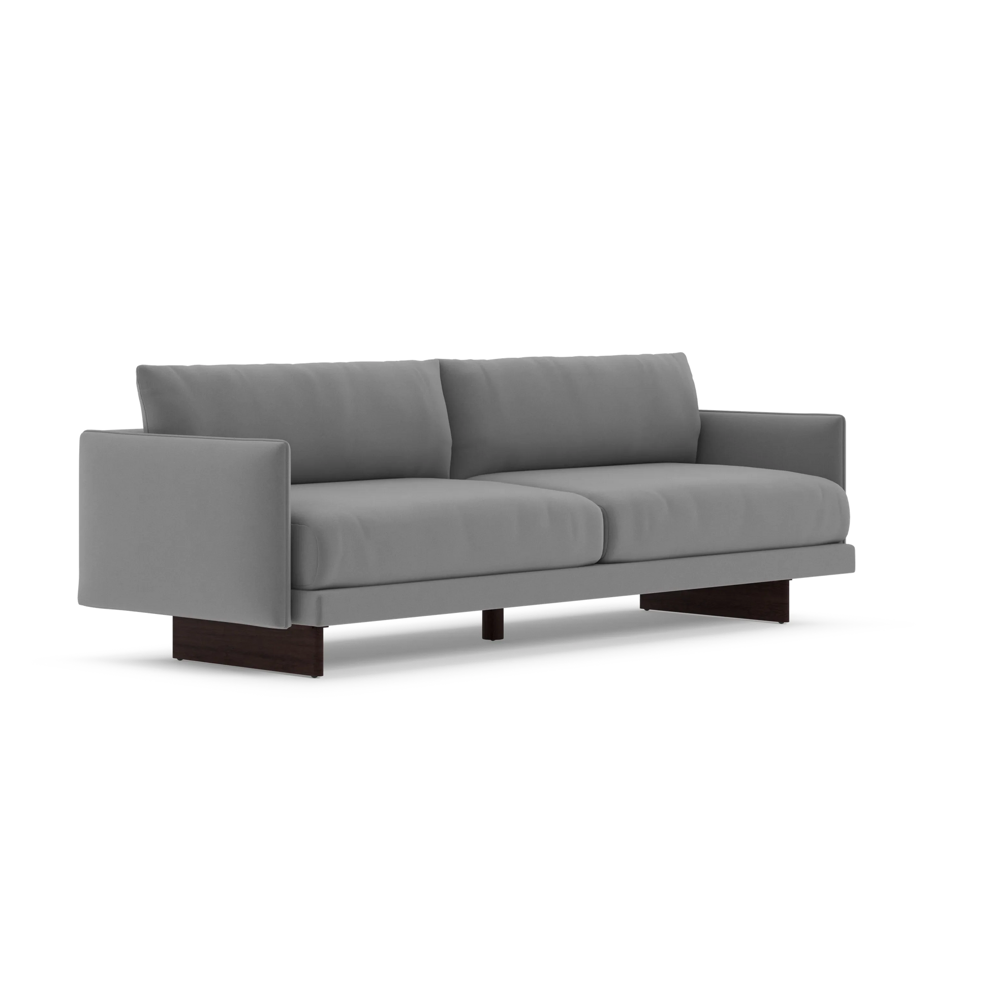 Lydian Sofa