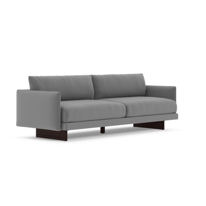 Lydian Sofa