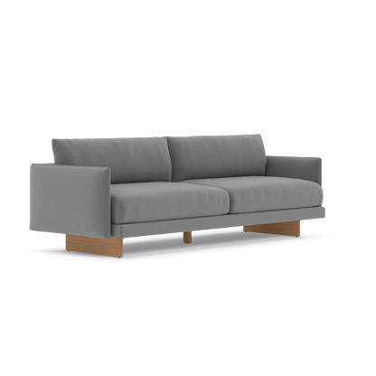 Lydian Sofa