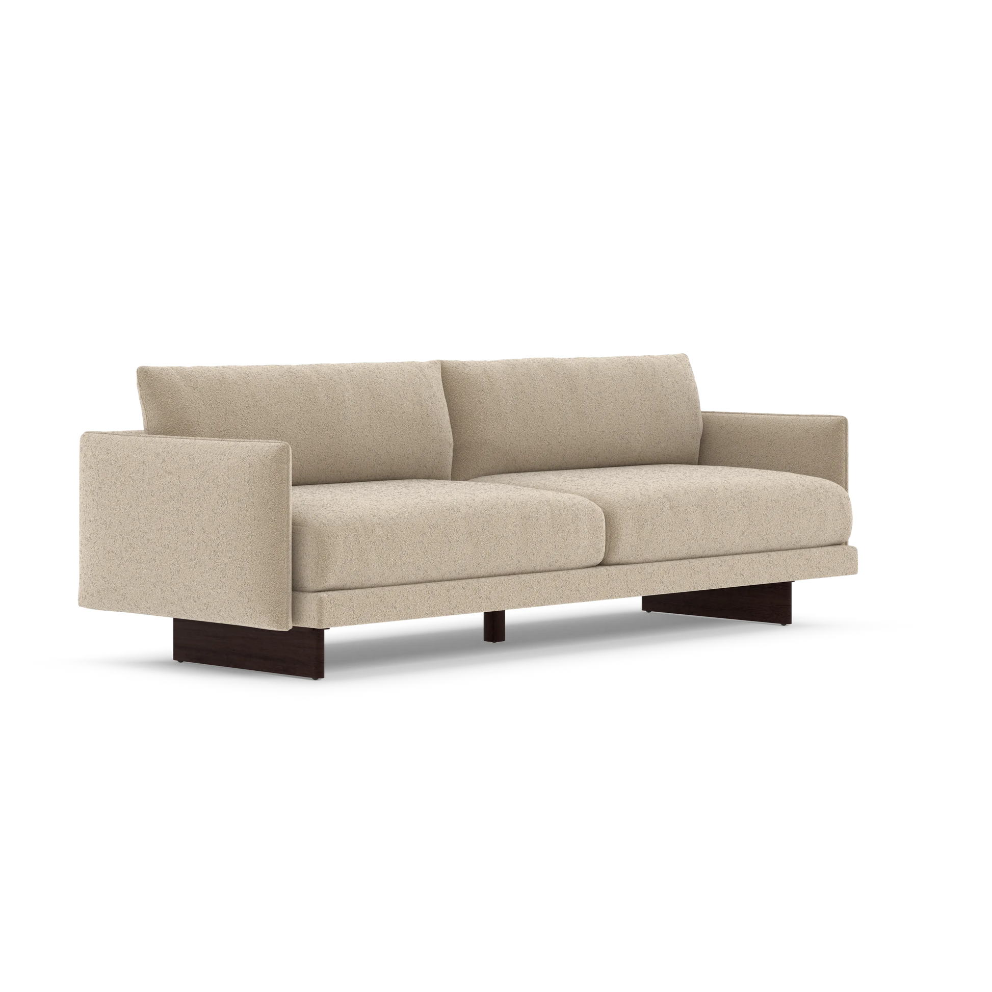 Lydian Sofa