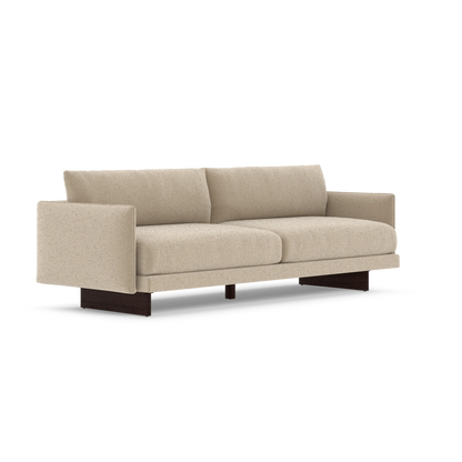 Lydian Sofa