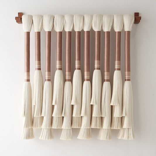 Caballo Wall Hanging