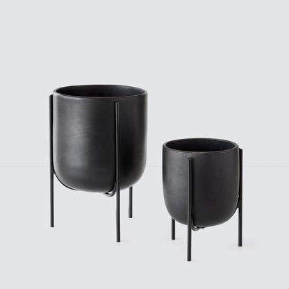 Cantaro Pots - Multiple Sizes