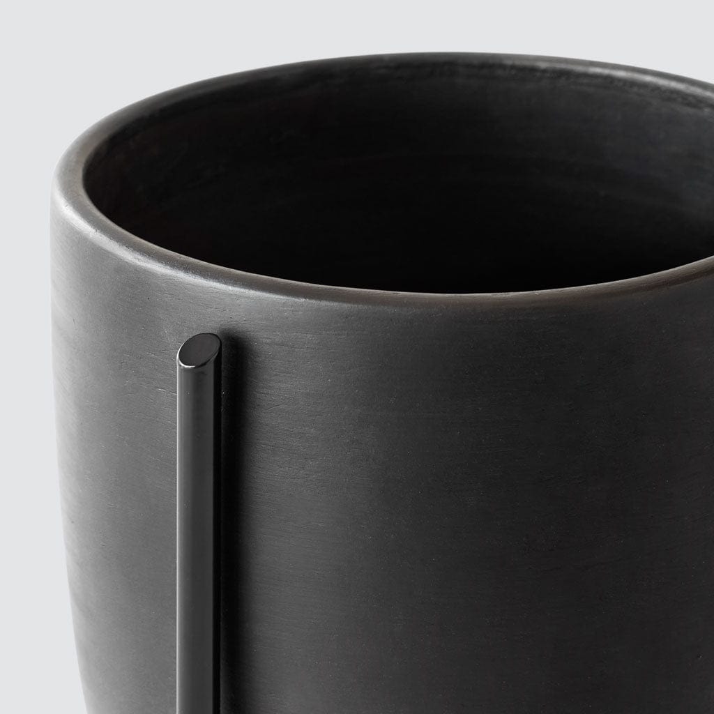 Cantaro Pots - Multiple Sizes