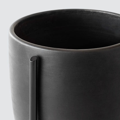 Cantaro Pots - Multiple Sizes