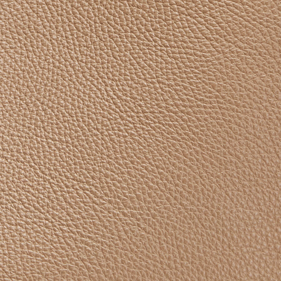 Top Handle Crossbody Bag