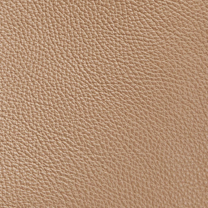 Top Handle Crossbody Bag