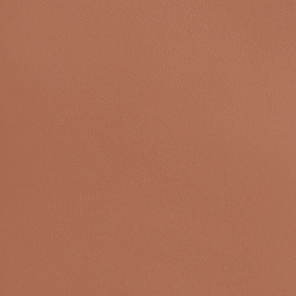 Zip Cardholder (Smooth)