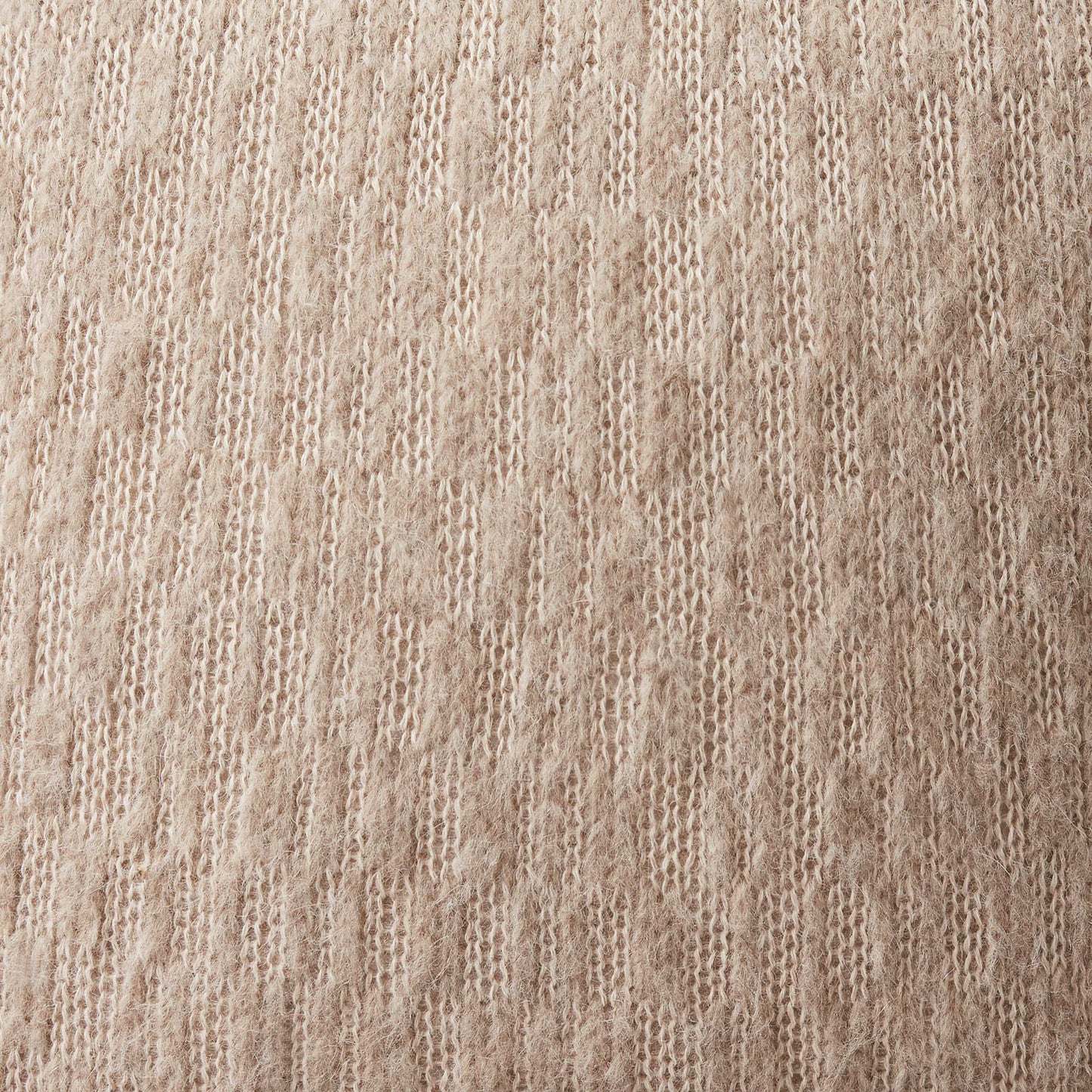 Carrizo Pillow