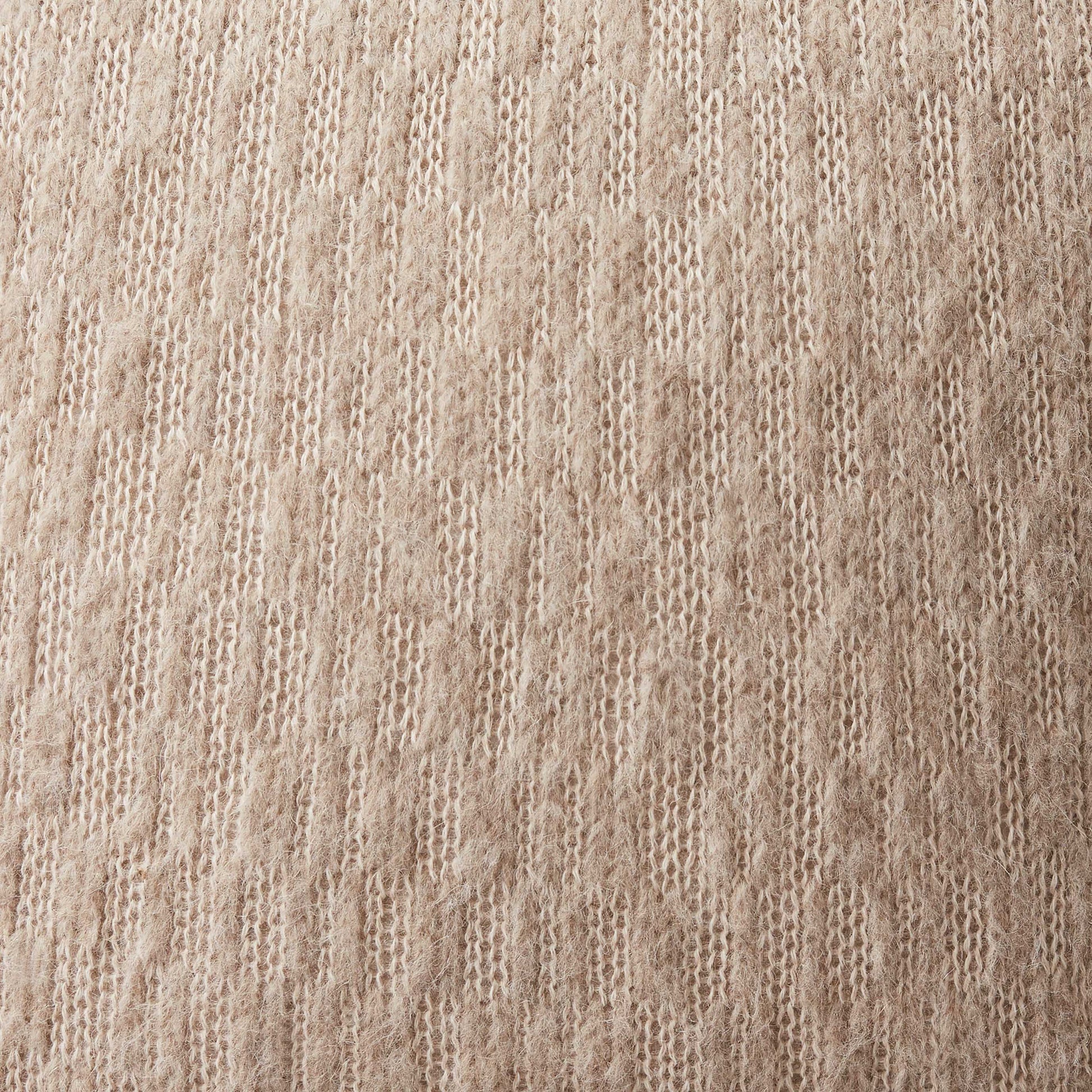Carrizo Pillow