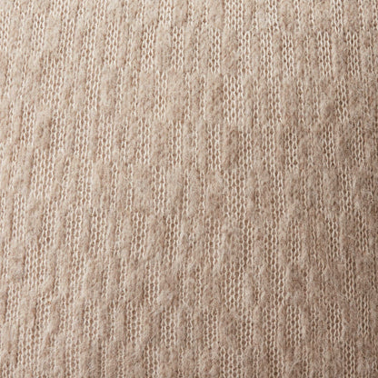 Carrizo Pillow