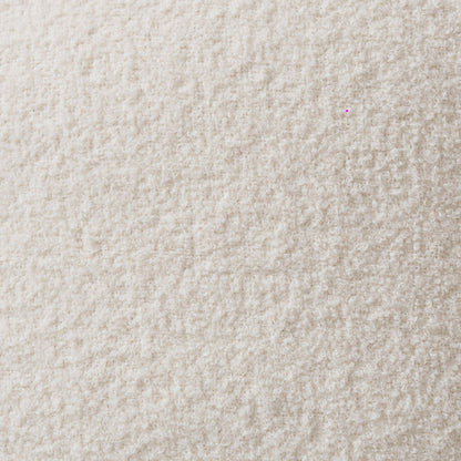 Catalina Boucle Pillow